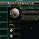 Illustration for article titled Civilization V's Attack on Titan Mod Adds Giant Walls To Your City